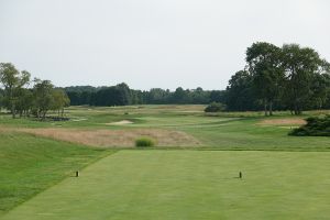 Newport National 15th
